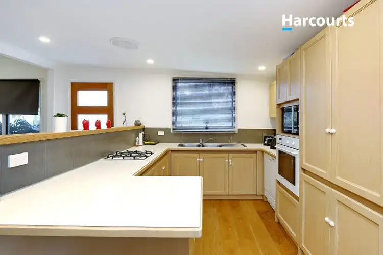 Third view of Homely house listing, 9 Creswell Road, Bittern VIC 3918