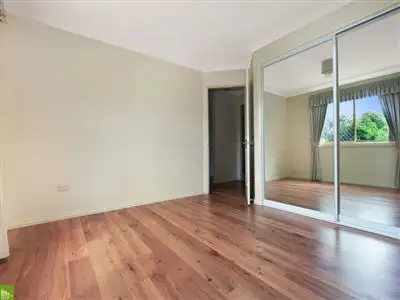 Fifth view of Homely villa listing, 4/2 Baan Baan Street, Dapto NSW 2530