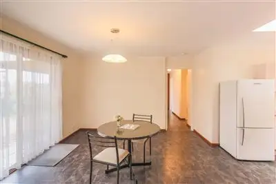 Sixth view of Homely house listing, 23 Laffers Crescent, Reynella SA 5161