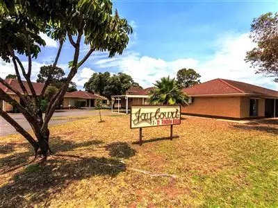 Second view of Homely townhouse listing, 9/7-11 Findon Road, Woodville South SA 5011