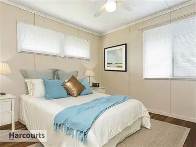 Fourth view of Homely house listing, 76 Glenmorgan Street, Keperra QLD 4054