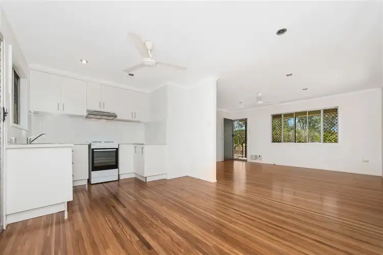 19 Ridley Road, Kirwan QLD 4817
