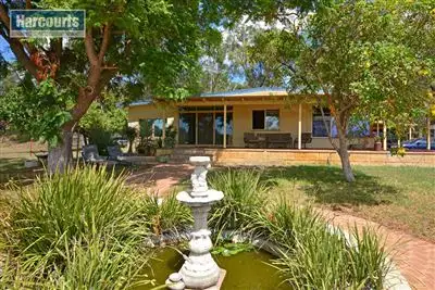 Third view of Homely house listing, 275 Gibbs Road, Nowergup WA 6032