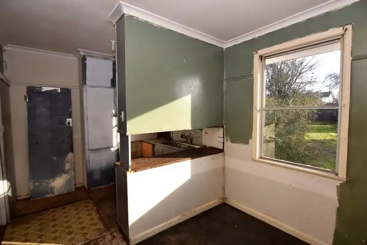 Third view of Homely house listing, 42 Rattray Avenue, Wangaratta VIC 3677