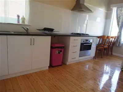 Fifth view of Homely house listing, 19 Melrose Street, Benalla VIC 3672