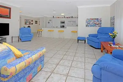Fifth view of Homely house listing, 9 Combe Drive, Mollymook NSW 2539