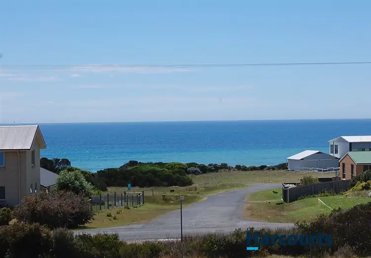 109 Bellbuoy Beach Road, Low Head TAS 7253
