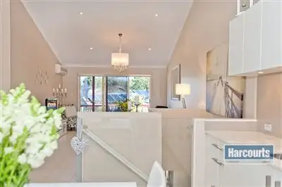 Seventh view of Homely townhouse listing, 53/1060 Waterworks Road, The Gap QLD 4061