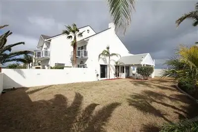 Sixth view of Homely house listing, 84 Gulf Point Drive, North Haven SA 5018