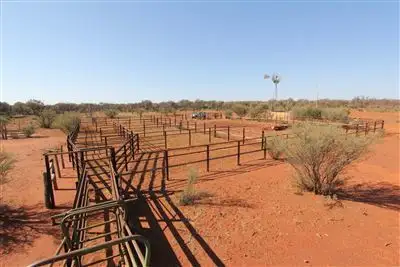 Fifth view of Homely rural property listing, . Wintinna Station, Marla SA 5724