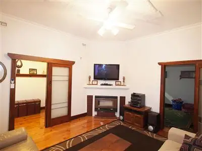 Second view of Homely house listing, 5 Fortisgreen Ave, Pennington SA 5013