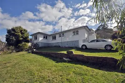 36 River Street, Bellerive TAS 7018