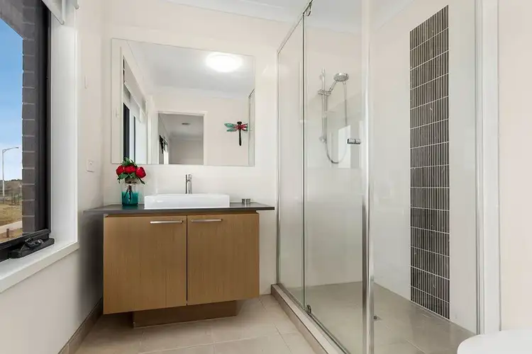 Sixth view of Homely house listing, 16 Etherington Drive, Mernda VIC 3754
