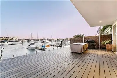 Third view of Homely house listing, 25A Australia Two Avenue, North Haven SA 5018
