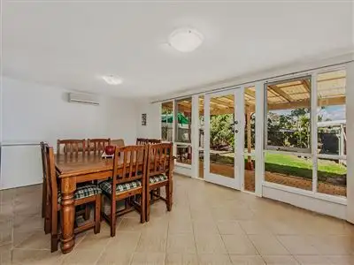 Fourth view of Homely house listing, 4 Nicholson Avenue, Leumeah NSW 2560
