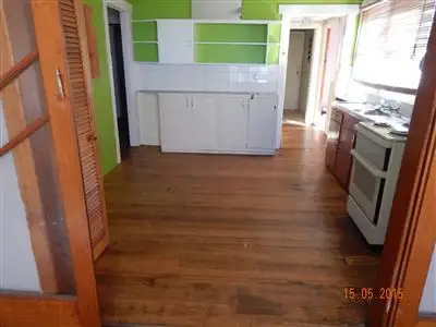 Sixth view of Homely house listing, 15 Oates Street, Montello TAS 7320