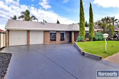 Second view of Homely house listing, 15 Glenway Road, Hallett Cove SA 5158