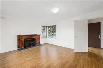 Fifth view of Homely house listing, 5 Brambling Way, Clarendon Vale TAS 7019