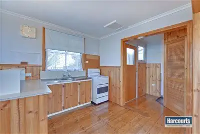 Fourth view of Homely house listing, 12 Vertigan Place, Ulverstone TAS 7315