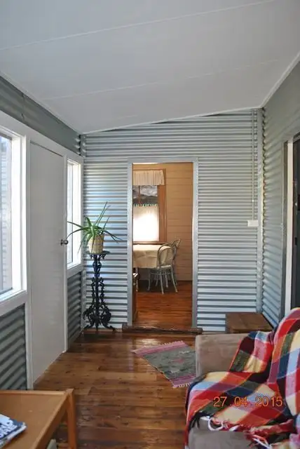 Sixth view of Homely house listing, 18 Harcourt Street, Cobar NSW 2835