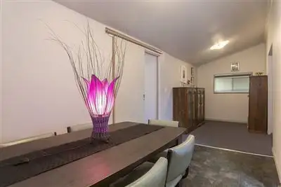 Third view of Homely house listing, 36 Salisbury Road, Ashwood VIC 3147