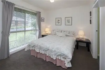 Sixth view of Homely unit listing, 9/51 Cranbourne Frankston Road, Langwarrin VIC 3910