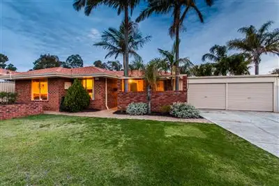 Second view of Homely house listing, 32 Tunnicliffe Street, Parmelia WA 6167