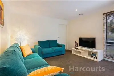 Second view of Homely house listing, 2A Almond Dr, Doveton VIC 3177