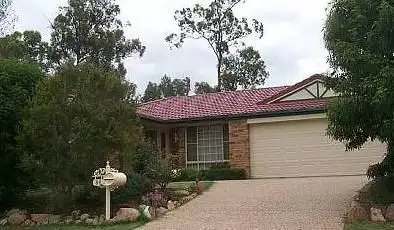 Fifth view of Homely house listing, 86 Jindabyne Circuit, Forest Lake QLD 4078
