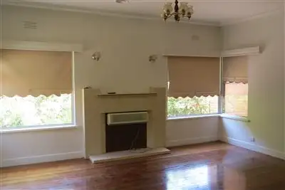 Fourth view of Homely house listing, 22 Clifford Street, Warragul VIC 3820
