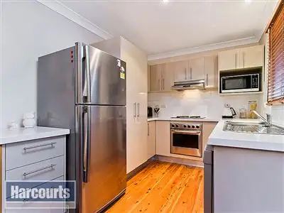 Second view of Homely house listing, 21 Kentville St, Mitchelton QLD 4053