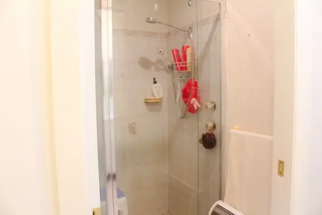 Sixth view of Homely semi-detached listing, 2 Hogan Place, Cobar NSW 2835