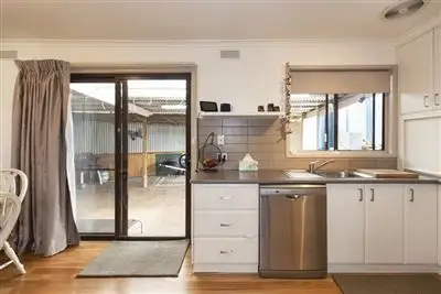 Seventh view of Homely house listing, 26 Langford Street, Ararat VIC 3377