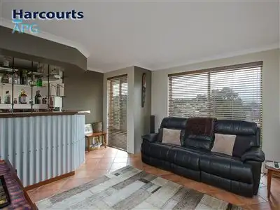 Third view of Homely house listing, 1 Aylesbury Place, Australind WA 6233