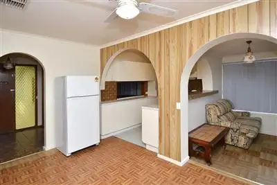 Fourth view of Homely house listing, 24 Ranger Crt, Whittington VIC 3219