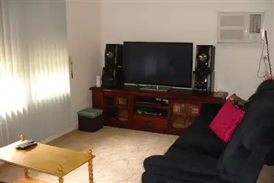 Fourth view of Homely house listing, 8 Filmer Street, Tintinara SA 5266