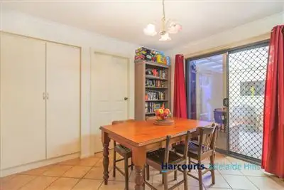 Fourth view of Homely house listing, 5 Sawyer Crescent, Mount Barker SA 5251