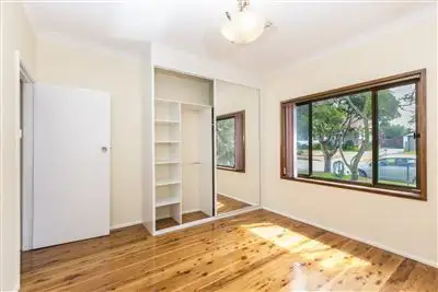 Fifth view of Homely house listing, 7 Strata Avenue, Barrack Heights NSW 2528