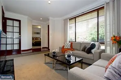 3 Conigrave Road, Yangebup WA 6164