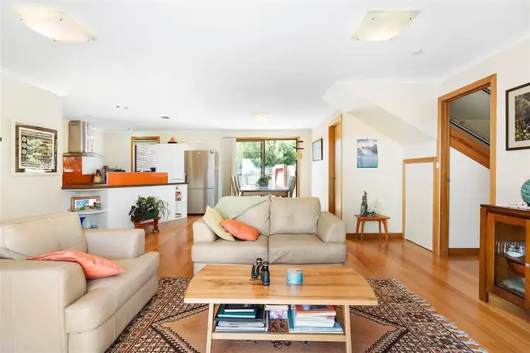 Third view of Homely house listing, 32 Beach Road, Ulverstone TAS 7315