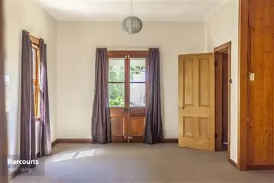 Fourth view of Homely house listing, 22 Hawkins Rd, Geeveston TAS 7116