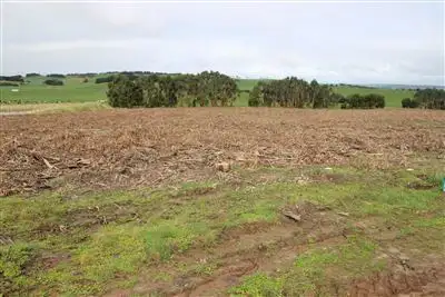 Sixth view of Homely rural property listing, 5 Lots Simpson/Corriemungle Districts, Simpson VIC 3266