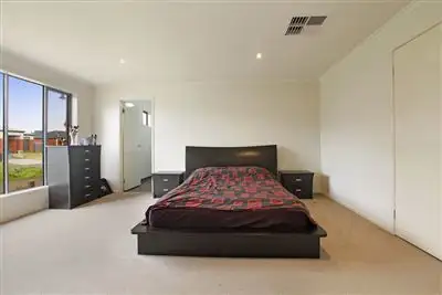 Second view of Homely house listing, 2 Axebridge Circuit, Epping VIC 3076