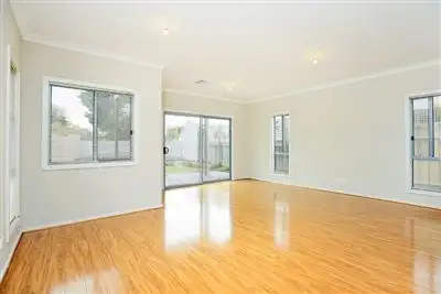 Fifth view of Homely house listing, 4 McKinnon Road, Goolwa South SA 5214