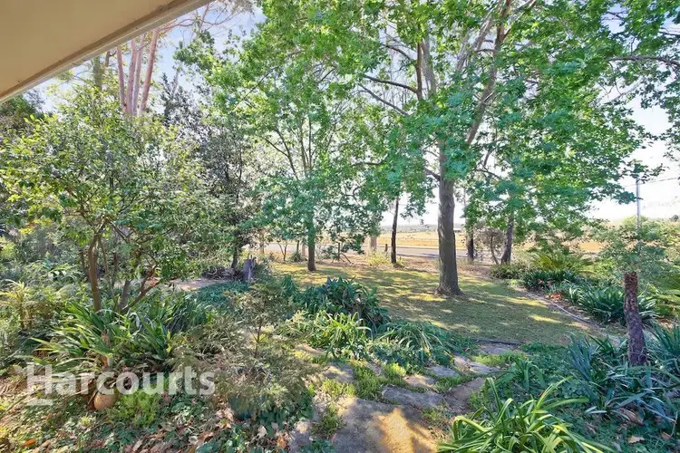 Second view of Homely house listing, 24 Station Street, Menangle NSW 2568
