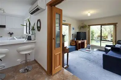 Third view of Homely house listing, 158 James Street, Devonport TAS 7310