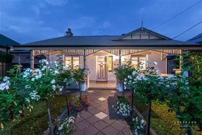 62 Jervois Street, Torrensville SA 5031