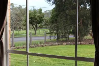 Sixth view of Homely house listing, 42 Cameron Street, Cavendish VIC 3314
