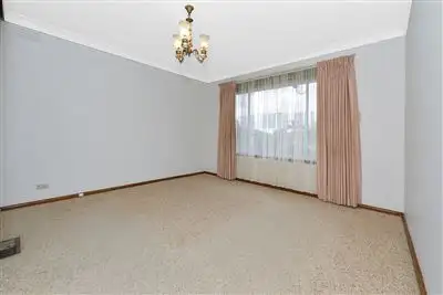 Seventh view of Homely house listing, 24 Cherry Court, Lalor VIC 3075