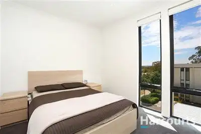 Fifth view of Homely townhouse listing, 15/80 Enterprise Drive, Bundoora VIC 3083